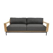Cagliari Sofa